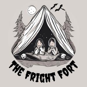 The Fright Fort