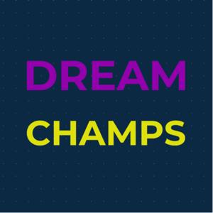Dream Champs