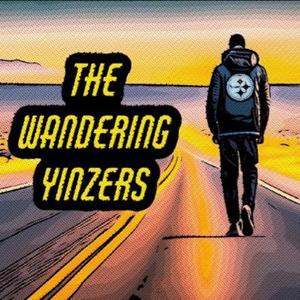 The Wandering Yinzers