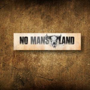 No Man's Land Podcast