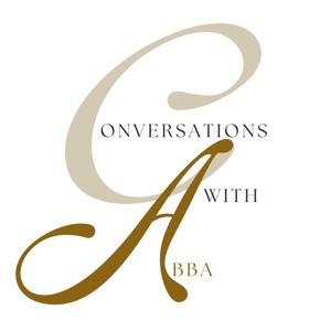 Conversations with Abba