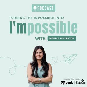 I'Mpossible Podcast
