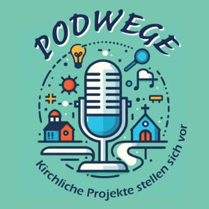 Podwege