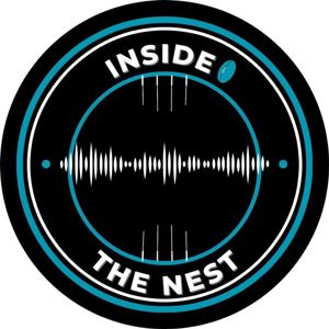 Inside The Nest