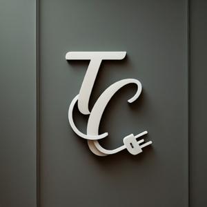 T&C Unplugged