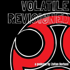 Volatile Revisioned