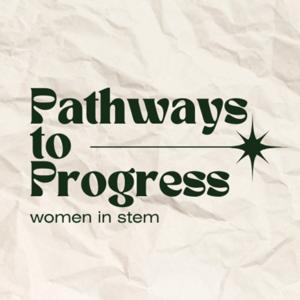 Pathways to Progress