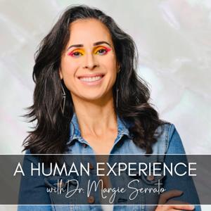 A Human Experience
