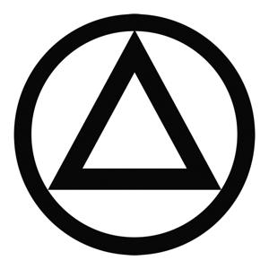 Banco de Gaia
