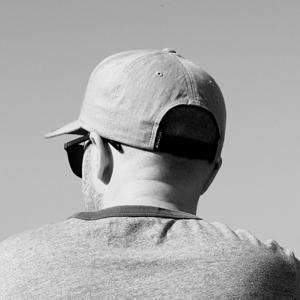 Niklas Grosswald