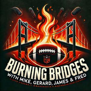 Burning Bridges