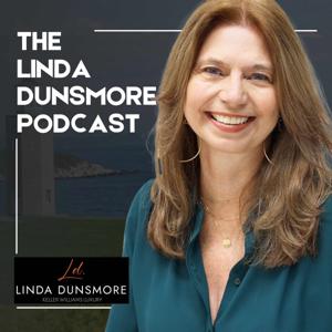 The Linda Dunsmore Podcast