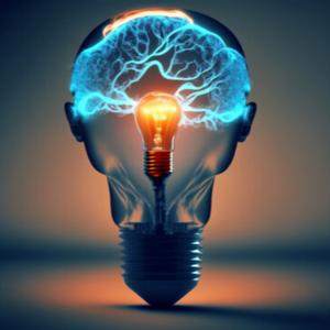 End Times Survival ✝️