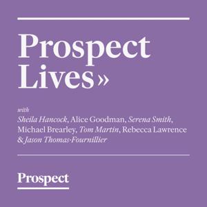 Prospect Lives
