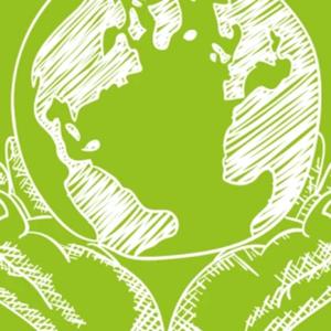 Women in Ecology (The Ecology Hour)
