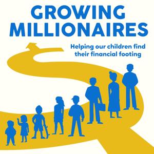 Growing Millionaires