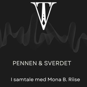 Pennen & Sverdet / Tshawe & vinni