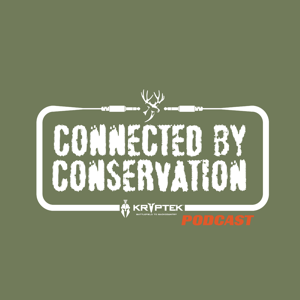 Connected By Conservation
