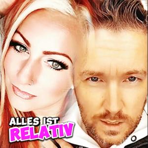 Alles ist Relativ