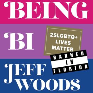 Being Bi