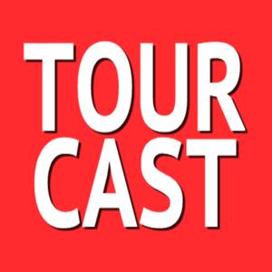 TourCast