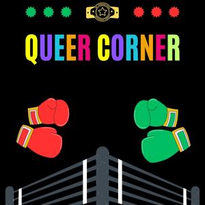 The Queer Corner