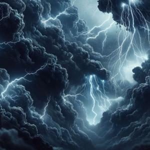 Electric zaps