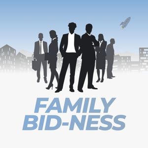 Family Bid-Ness