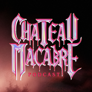 Chateau Macabre
