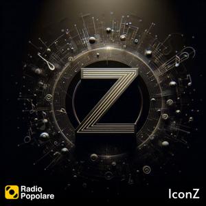 IconZ