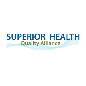 Superior Health Quality Alliance Podcasts