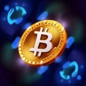 Freedom with Bitcoin