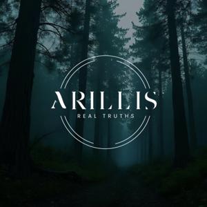 Arillis Real Truths