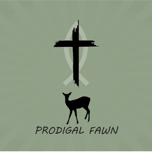 Prodigal Fawn