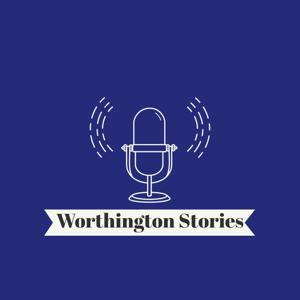 Worthington Stories