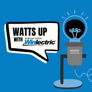 Watts Up with Bowling Green Winlectric