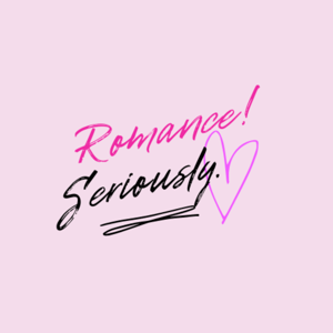 Romance! Seriously