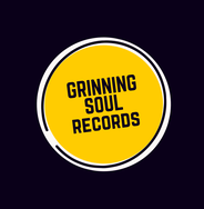 The Grinning Soul Podcast
