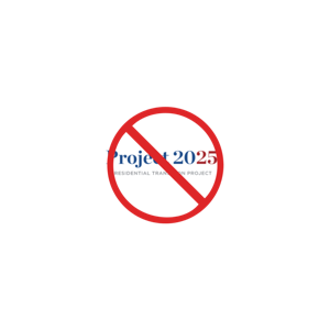 Project 2025 Audiobook