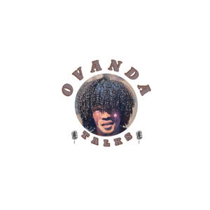 OVANDA TALKS