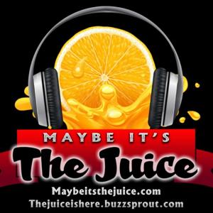 The Juice