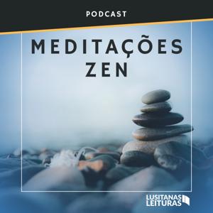 Meditações Zen