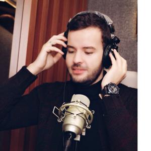 Salah Eddine Guettal