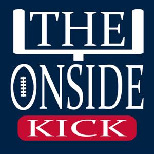 The Onside Kick 2.0