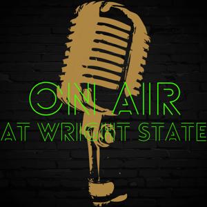 On Air at Wright State
