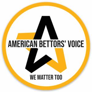 The American Bettors' Voice Podcast