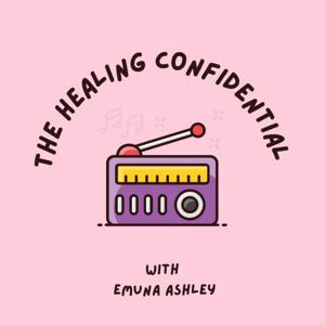 The Healing Confidential
