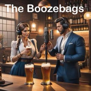 The Boozebags