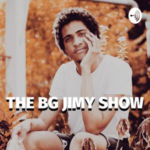 The Bg Jimy Show