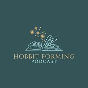 Hobbit Forming